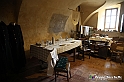 VBS_7466 - Inaugurazione Messer Tulipano 2022 Castello di Pralormo - XXII Edizione